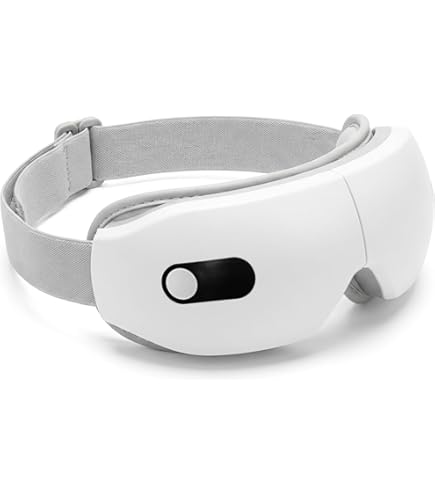 Amazon.co.jp: OlyLife Galaxy G-One PEMFアイマッサージャーで未来の